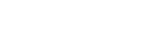 Épicerie fine Saint-Priest